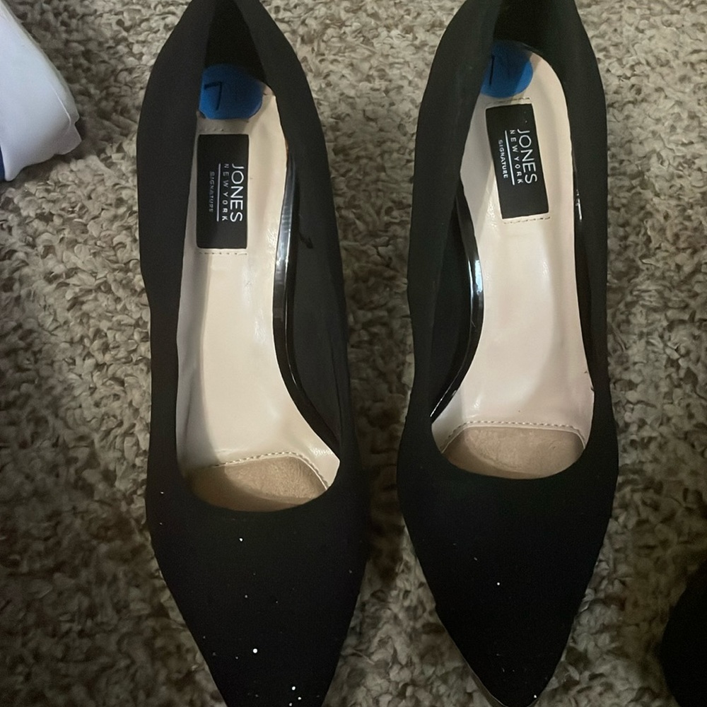 Jones New York size 7.5